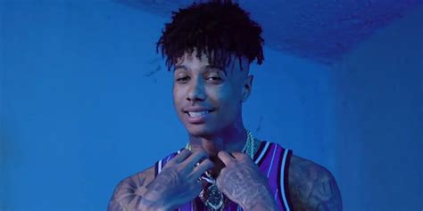Blueface faces backlash for asking for ''george floyd discount at. Who is Blueface? The off-beat LA rapper taking the ...