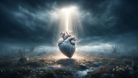 What Are The Doctrines Of Grace? | Christian.net