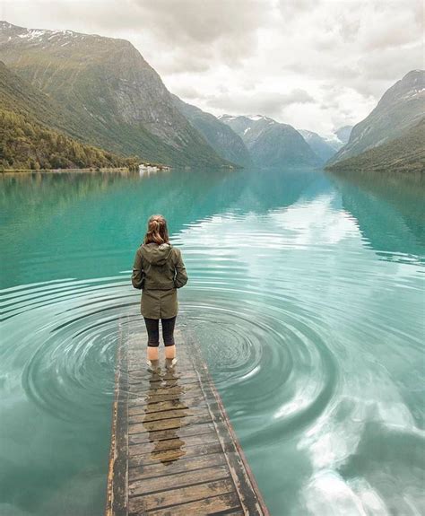 Norway|Norge|Norwegian on Instagram: 