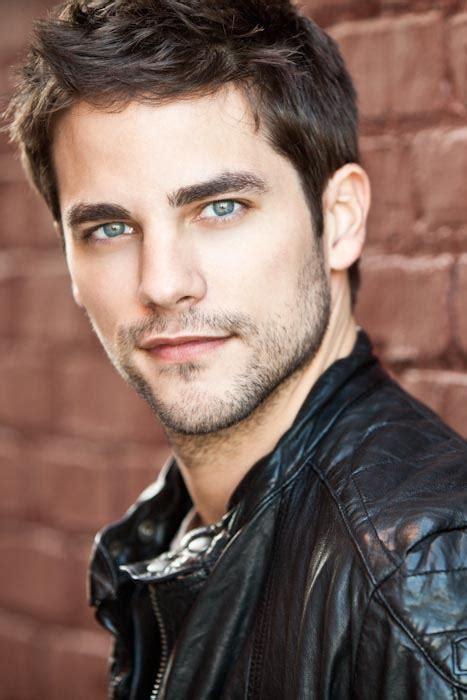 Contact young black actors on messenger. Pictures & Photos of Brant Daugherty - IMDb