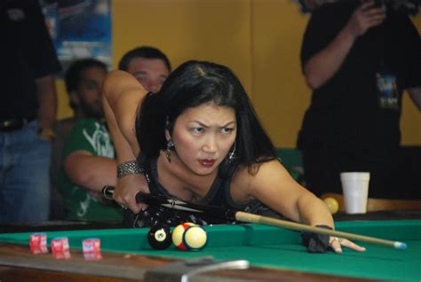 Billiards Pool Sports 1pool Sexy Babe Girl Women Woman Female