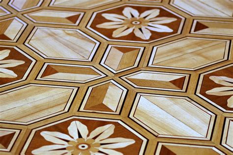 San diego's largest hardwood provider. Free Images : flower, floor, ceiling, pattern, tile ...