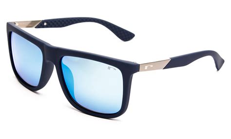 Tus gafas de sol online a un clic ¿es una idea buscar gafas de sol online? Gafas de sol para hombre Roberto RS2111. Envío y ...