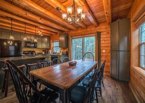 Adventure and charm at government camp vacation home rentals. Mt Hood Vacation Rentals | Mt Hood Cabin Rentals | Zigzag ...