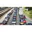 Google Searches Could Predict Future Traffic Jams Study Finds  Mental