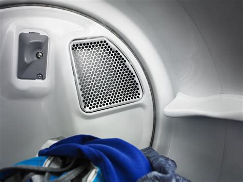 Check spelling or type a new query. How to Repair a Non-Heating Maytag Dryer - Paradise ...