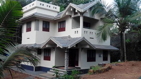 Maybe you would like to learn more about one of these? How to Design Your Own Home: 13 Steps (with Pictures ...