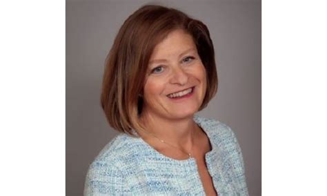 Lisa Stearns Obituary 2020 Billings Mt Billings Gazette