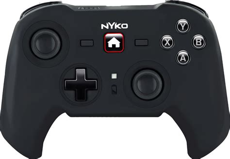 Game Controller Png Image Transparent Image Download Size 1500x1040px