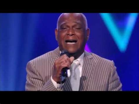 The first such variation was the voice senior from the netherlands, 1 which was followed. The Voice Senior-2018 (From Ghost- Unchained Melody) Blind Auditions - YouTube