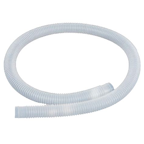 Bestway 1 5m X 33mm Pool Filter Pump Replacement Hose P6019 New