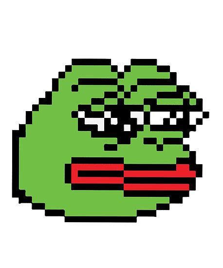 Clorox dank memes is a totally free png image with transparent background and its resolution is 1080x1080. Pin on Dank Posters