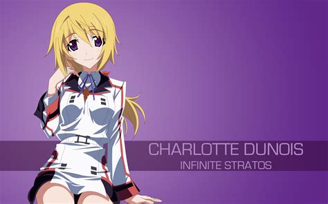 210 Infinite Stratos Hd Wallpapers And Backgrounds