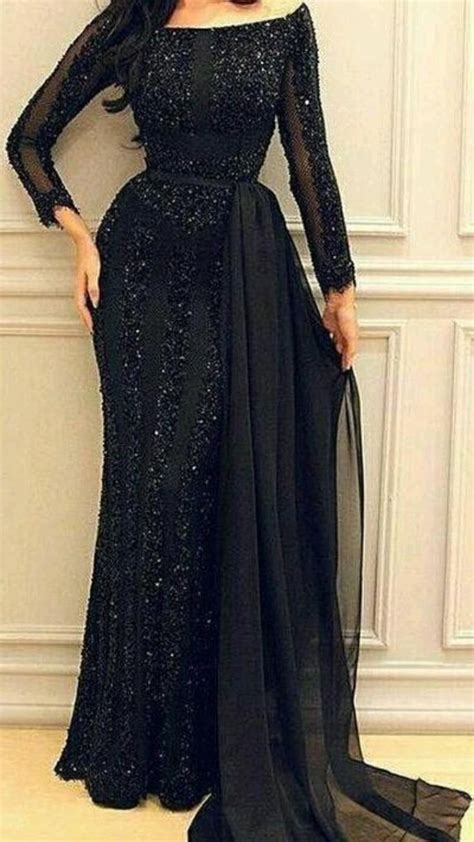 Pin By Sofy On Amyprom Fashion Dresses Fashion Outfits