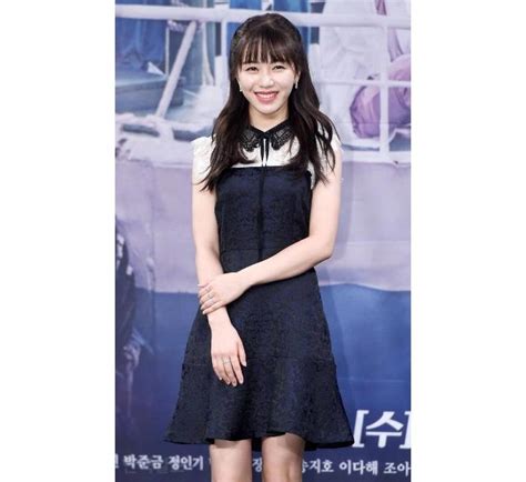 삼수생이 된 예진은 진후의 수치스러운 과거 사진을 빌미로 이번엔 그에게 xx를 요구하는데.?! 권민아, AOA 멤버 괴롭힘 폭로...소속사 "심리적 불안 인지, 주시 ...