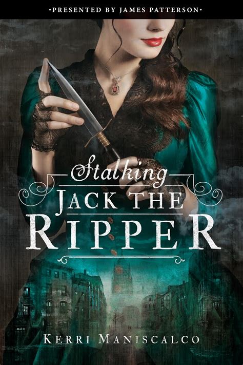 The ripper's bloodlust seemingly knew no bounds and the police had every reason to believe that a repeat event was on the cards for the following weekend. Fragments of Life: Celebrating Debutantes 2016: Stalking ...