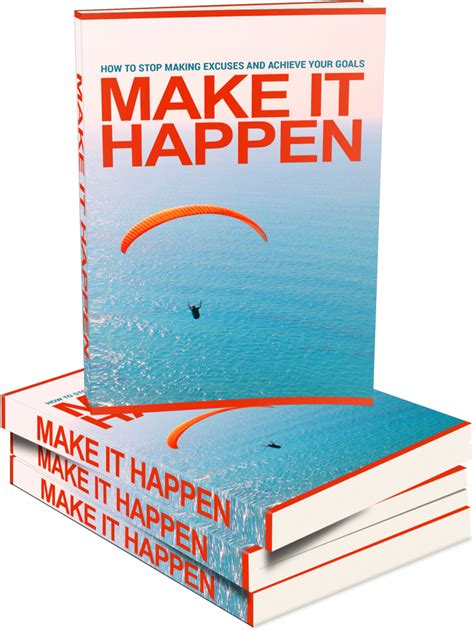 Making Things Happen Success In Life Meditation For Freedom