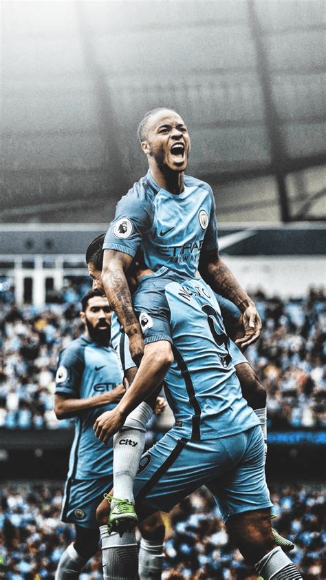 Raheem sterling wallpaper for desktop. Sterling Wallpapers - Wallpaper Cave