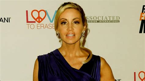 camille grammer net worth 2023 how much is camille grammer worth realitystarfacts