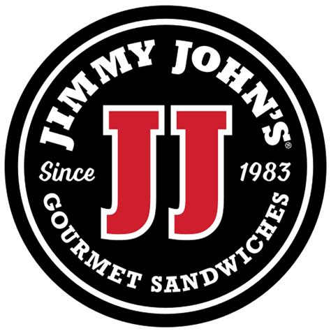 Jimmy Johns Gourmet Sandwiches Downtown Boise Id