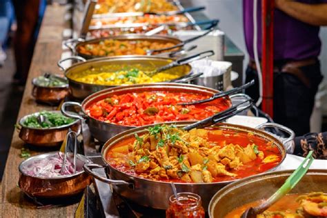 #indianfood #instantpotrecipe #dal #comfortfood #winterrecipe #lentilrecipe #pressurecookerrecipes #healthyrecipes | cookingwithpree.com. What Makes a Good Indian Restaurant | Clay Oven