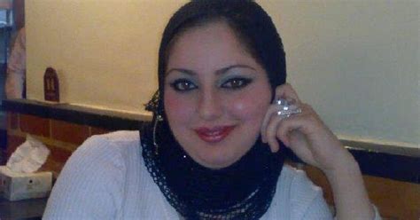 chat now رحاب 29 سنة من مصر