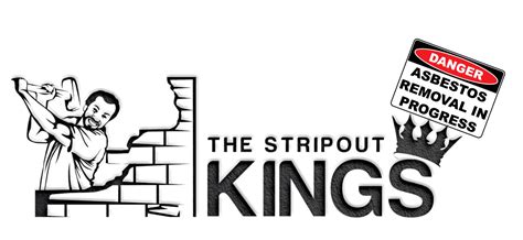 Projects Kirrawee The Strip Out Kings Asbestos Removal