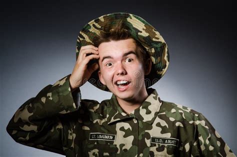 434 Scared Soldier Stock Photos Free And Royalty Free Stock Photos From