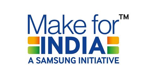 Meet The Team Behind Samsungs ‘make For India Innovations Samsung Newsroom India