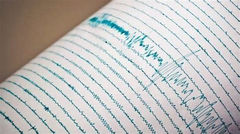 Yer enlem boylam büyüklük tarih detay tr tarih. AFAD ve Kandilli verilerine göre son depremler listesi ...