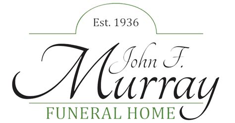 Murray Ledger Obituaries