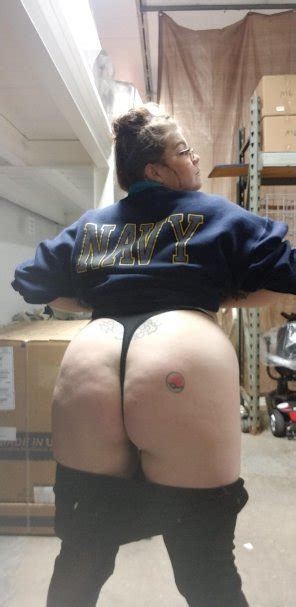 Meanwhile Back In The Shop [f] Porn Pic Eporner