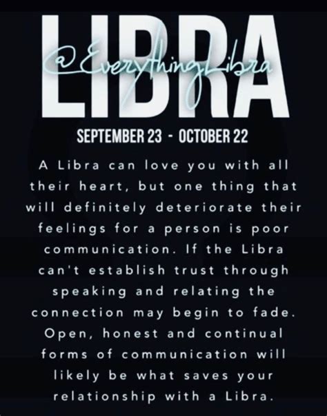 y e s s o t r u e virgo libra cusp libra life libra quotes zodiac libra traits astrology