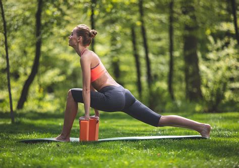 7 Hip Stretches You Should Be Doing After Every Workout Exercises For