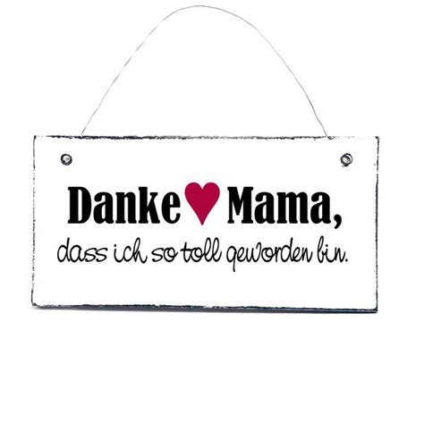 Auf geschenkidee.ch findest du dafür eine menge geschenke, die sich perfekt als mitbringsel eignen. Die besten 25+ Danke mama Ideen auf Pinterest | DIY ...