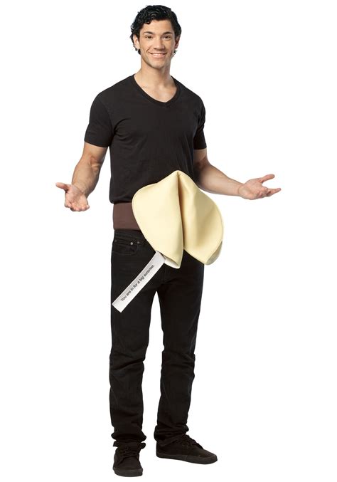 10 Most Recommended Funny Mens Halloween Costume Ideas 2023