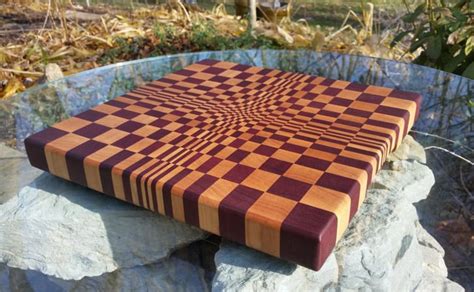 50 Cool Cutting Boards That Are Incredibly Unique Awesome Stuff 365