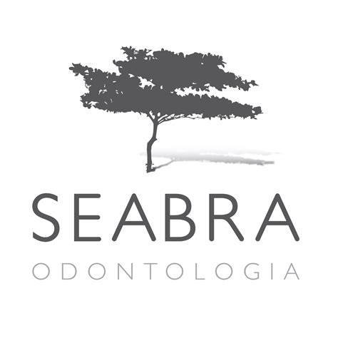 Seabra Odontologia Santos Sp