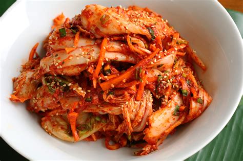 The quality of ingredients were high, and each bowl could easily be split into two meals. Food Featured in Korean Dramas That You Want to Try ...