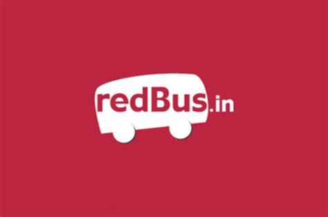 Redbus Plans To Expand Into 4 International Locations