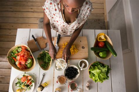 Pause or skip a week at any time. Best Vegan Meal Delivery Services - Top 10 Meal Delivery ...