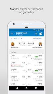 We did not find results for: Fantasy Football - Apps on Google Play