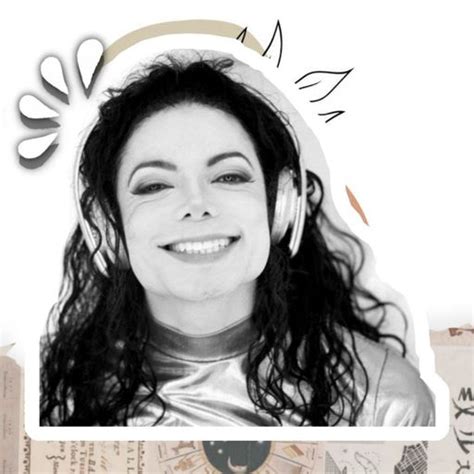 MICHAEL JACKSON VIVE ESTA ES SU RE ENCARNACION Michael Jackson En