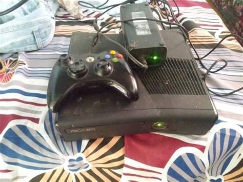 Xbox 360 For Sale In Kingston Kingston St Andrew Consoles