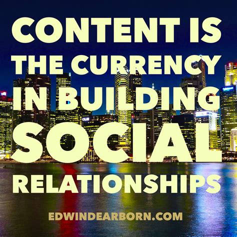Content: social currency | Content marketing, Content 