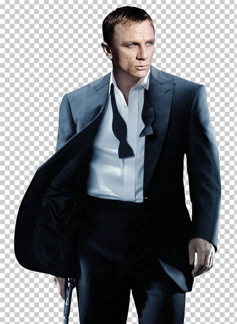 It's no secret that the daniel craig james bond era is over and done with, not to mention how explicit craig has been about not wanting to reprise his role as agent 007. Daniel Craig James Bond Le Chiffre Casino Royale PNG ...