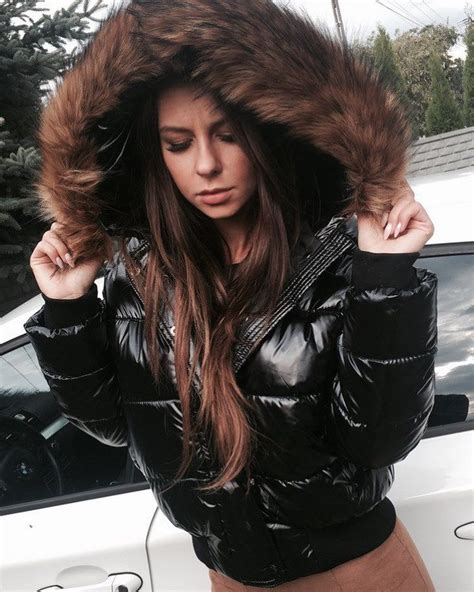 45 Likes 0 Comments Xjnx On Instagram Moncler Jacket Women