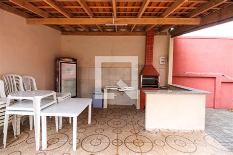 Condominio Bosque Das Princesas