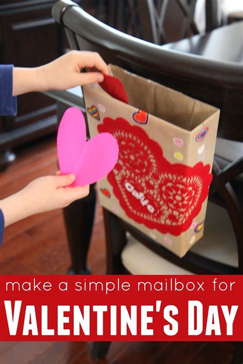 And cereal… an assload of cereal. Cereal Box Mailboxes for Valentine's Day | Valentines day ...