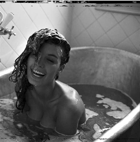 29 Best Boudoir Bath Images On Pinterest